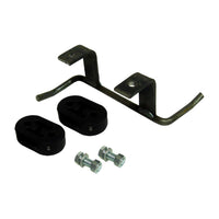 Rear Frame Hanger Assembly MBRP HG6100