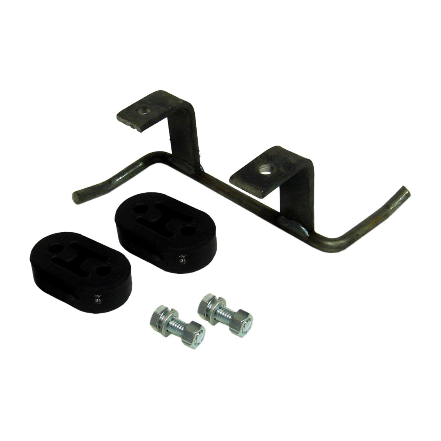 Rear Frame Hanger Assembly MBRP HG6100
