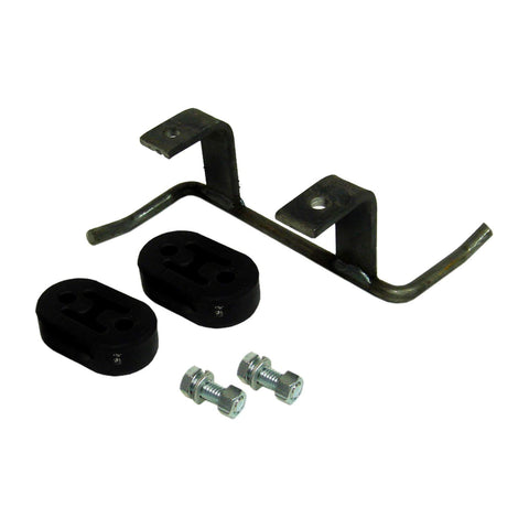 Rear Frame Hanger Assembly MBRP HG6100