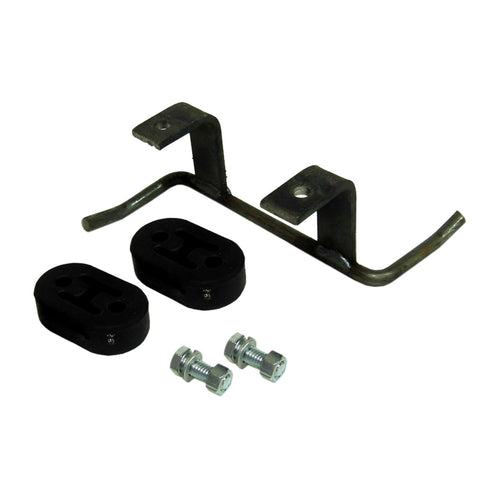 Rear Frame Hanger Assembly MBRP HG6100