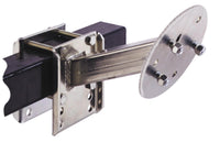 Dutton-Lainson Goldenrod 6126 Spare Tire Bracket Regular