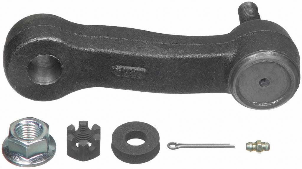 Steering Idler Arm MOOG K6535 for Chevrolet Silverado 2500 HD