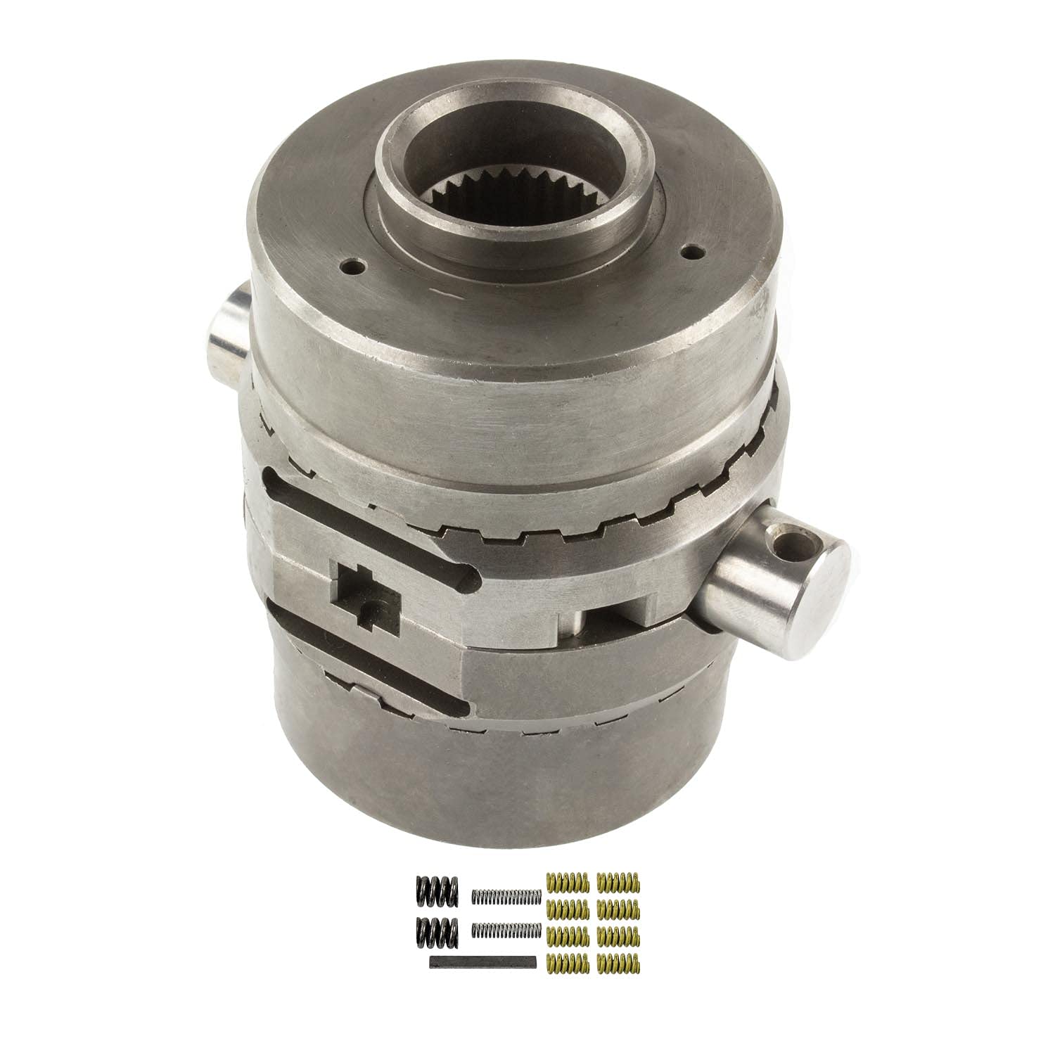9206883128 PowerTrax No-Slip Differential Locker, 31 Spline, Fits ford 8.8" 10-Bolt, Trac-Lok, Compatible with F-150, Mustang, Explorer, Ranger, Crown Victoria
