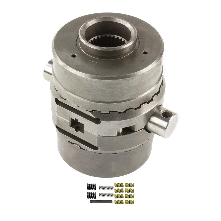 9206883128 PowerTrax No-Slip Differential Locker, 31 Spline, Fits ford 8.8" 10-Bolt, Trac-Lok, Compatible with F-150, Mustang, Explorer, Ranger, Crown Victoria