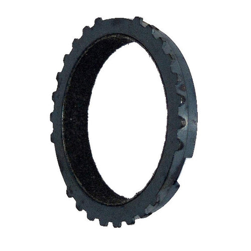 USA Standard T5 Manual Transmission 3rd & 4th Synchro Ring Blockers