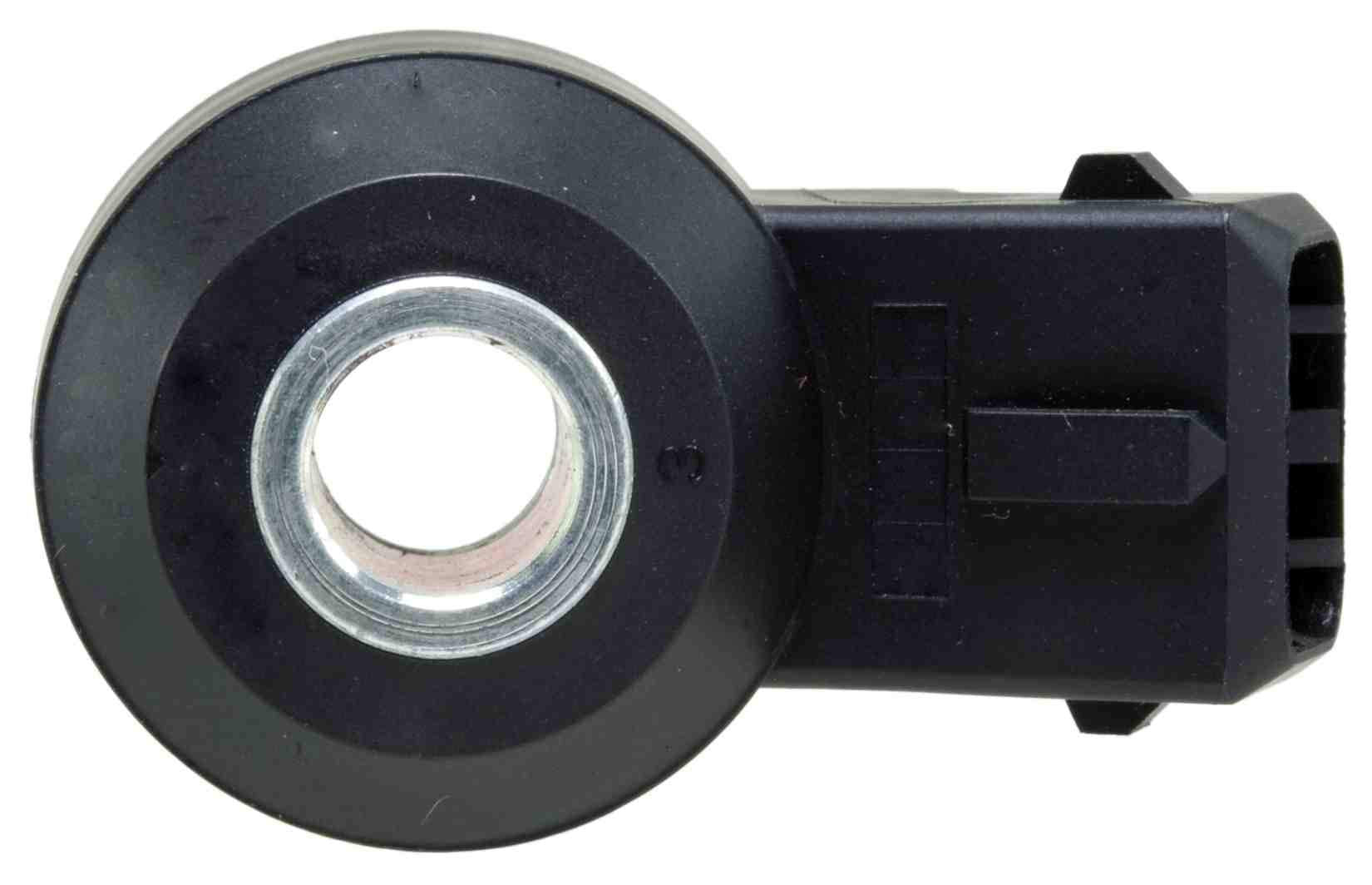 Ign Knock Sensor NGK/NTK ID0275 (72927)