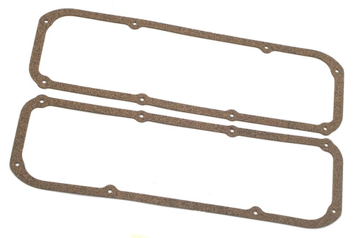 Valve Cover Gasket Trans-Dapt 4328