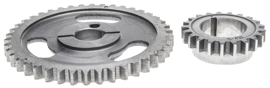 Timing 3 Piece Assy.