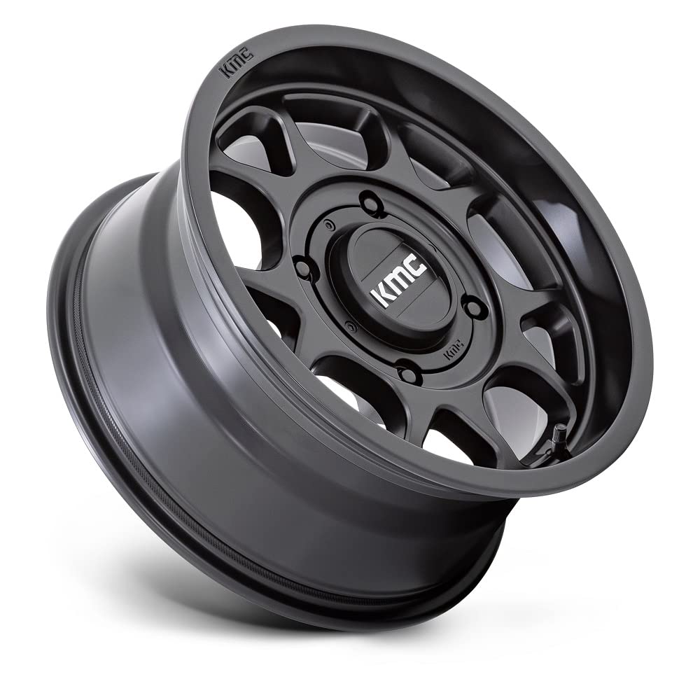 KMC KS137 Powersports TORO S UTV