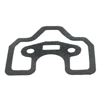 Marine Shift Housing Gasket Sierra International 18-0649