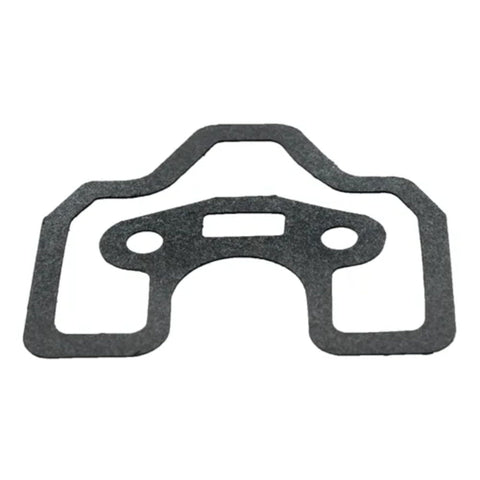Marine Shift Housing Gasket Sierra International 18-0649