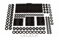 Chevy Dart ARP LS Next 23-Bolt Head Stud Kit