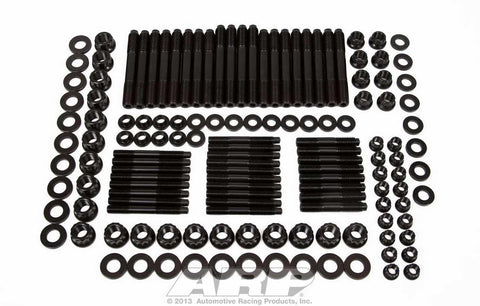 Chevy Dart ARP LS Next 23-Bolt Head Stud Kit