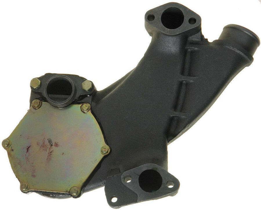 Premium Gates Engine Water Pump 45003