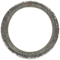 256-061 Bosal Exhaust Gasket