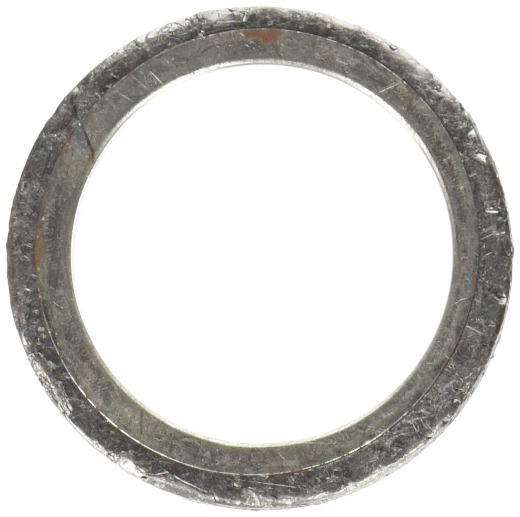 256-061 Bosal Exhaust Gasket
