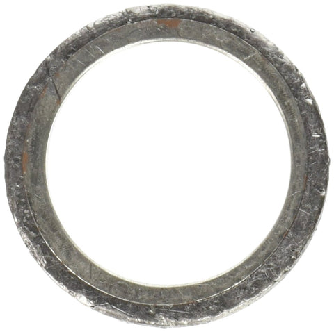 256-061 Bosal Exhaust Gasket