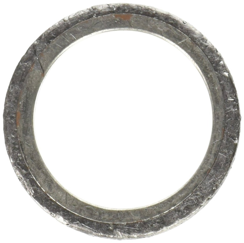 256-061 Bosal Exhaust Gasket