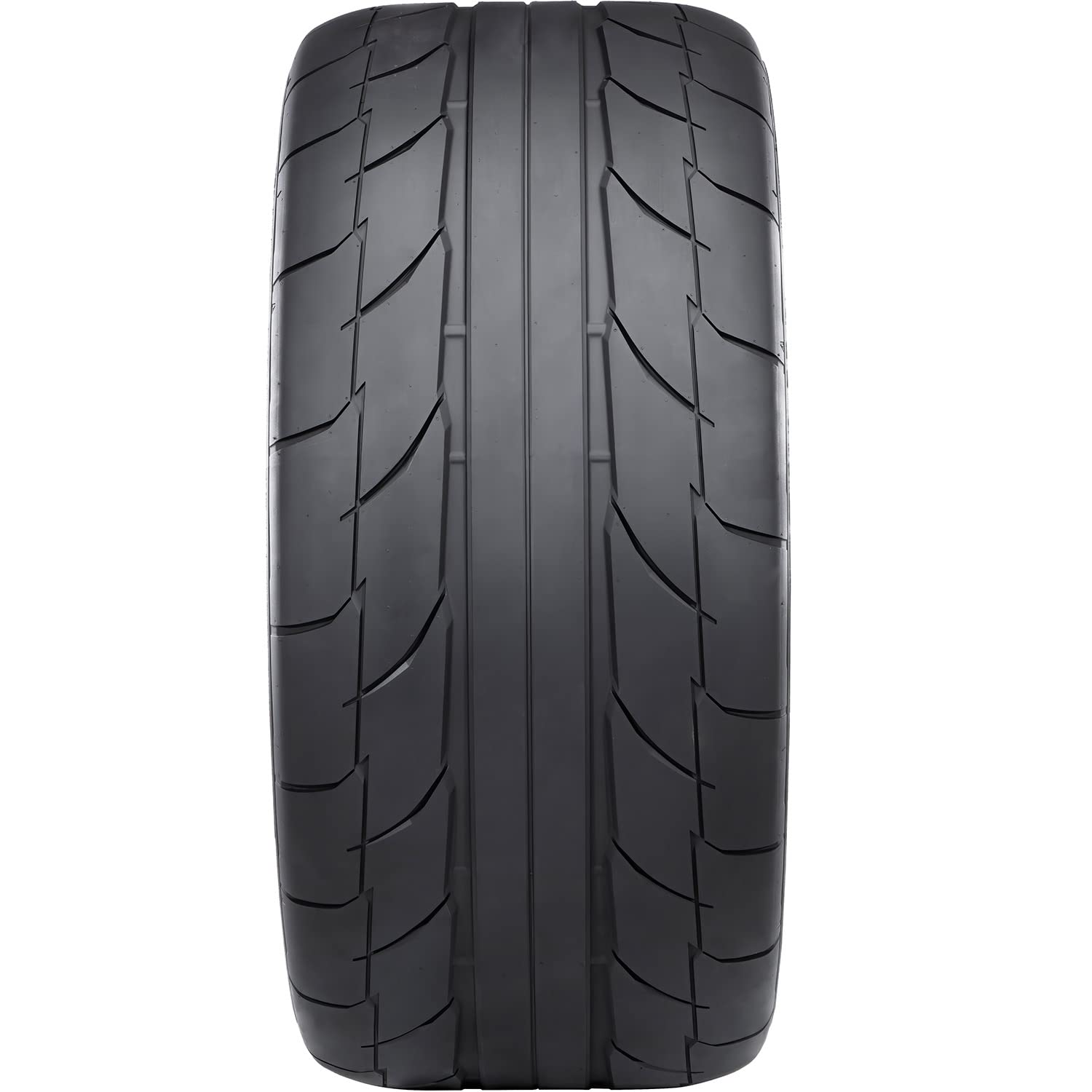 NT555RII Nitto P275/40R17 93W