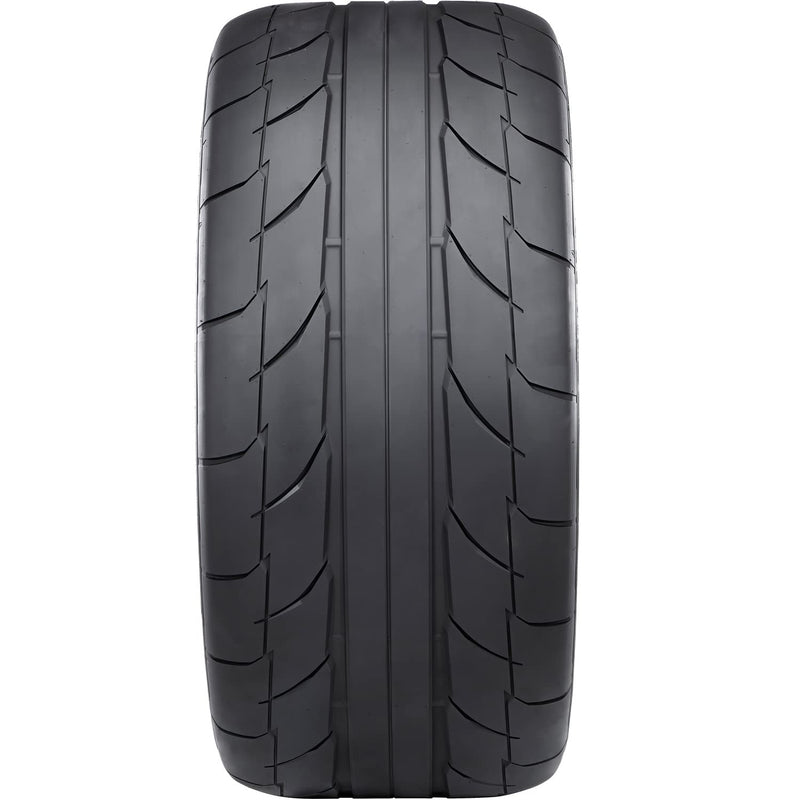 NT555RII Nitto P275/40R17 93W