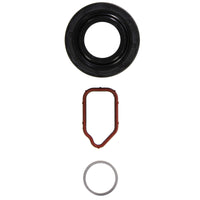 Crankshaft Front Seal Set FEL-PRO TCS 46086