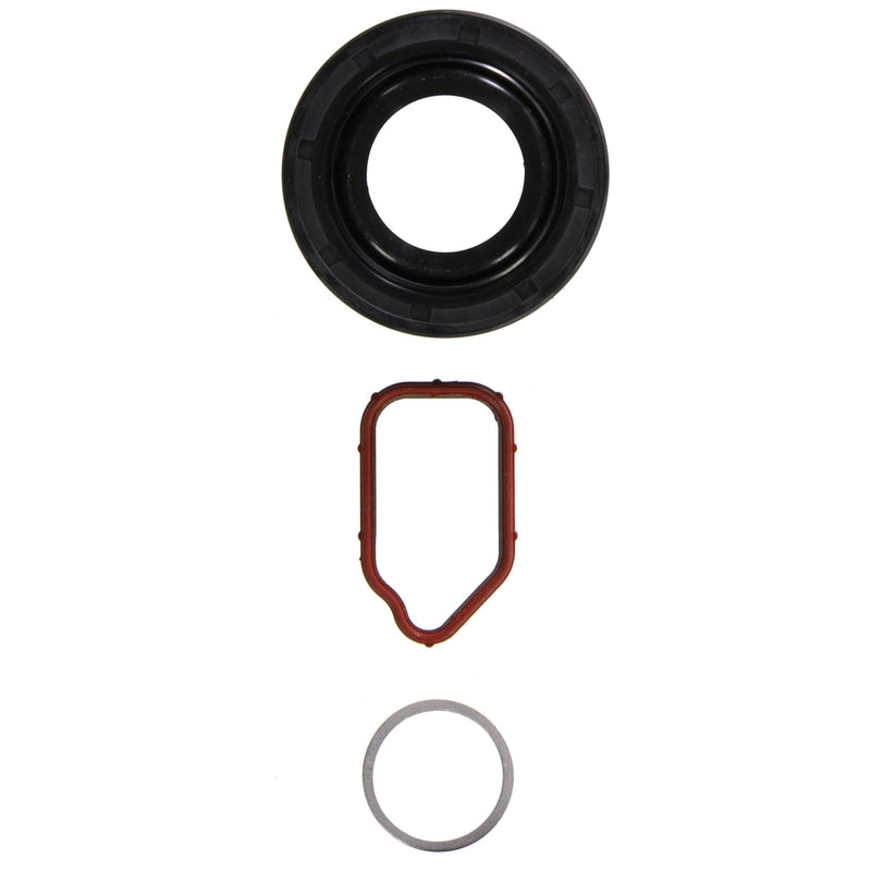 Crankshaft Front Seal Set FEL-PRO TCS 46086