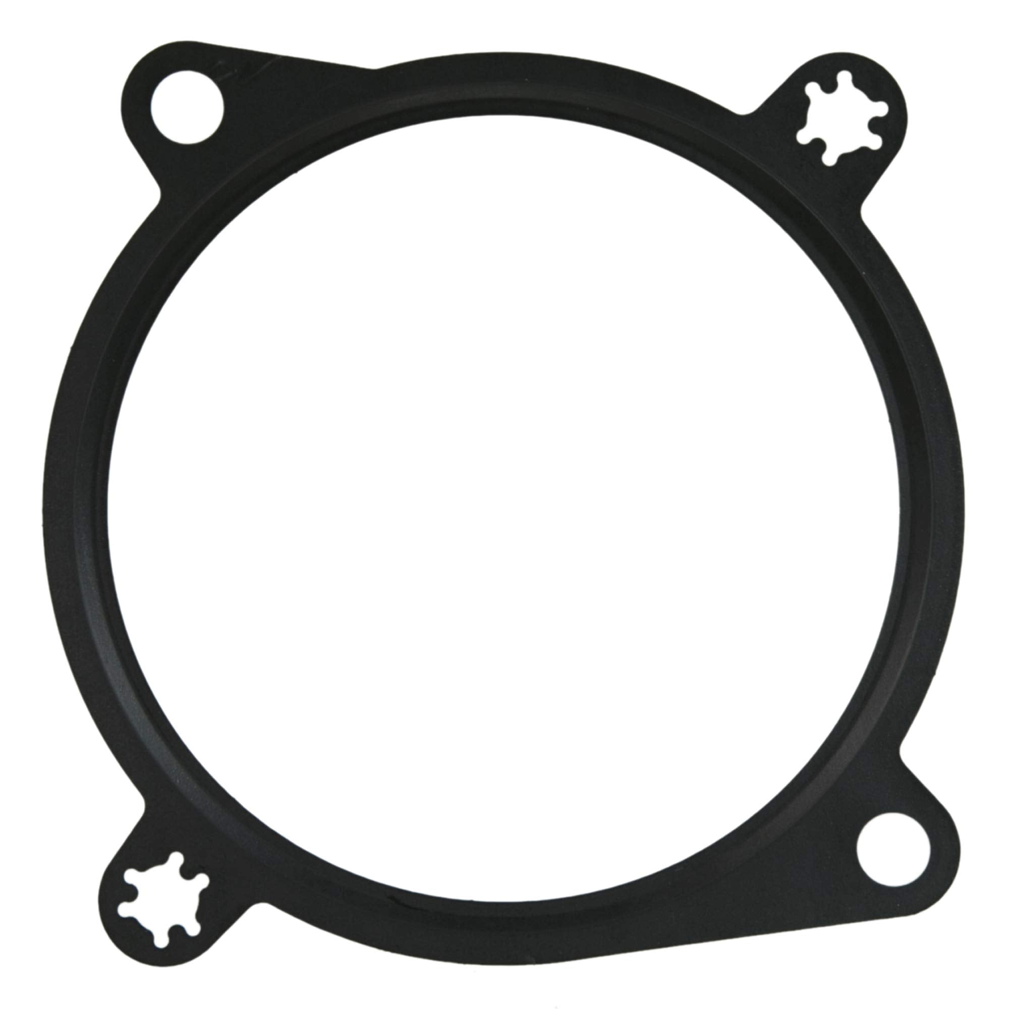 Throttle Body Gasket FEL-PRO 61727