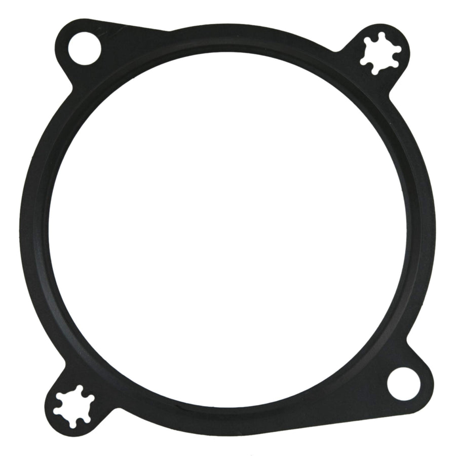 Throttle Body Gasket FEL-PRO 61727