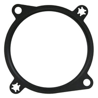 Throttle Body Gasket FEL-PRO 61727