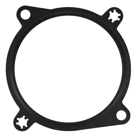 Throttle Body Gasket FEL-PRO 61727