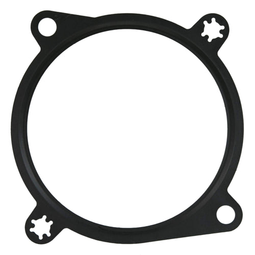Throttle Body Gasket FEL-PRO 61727