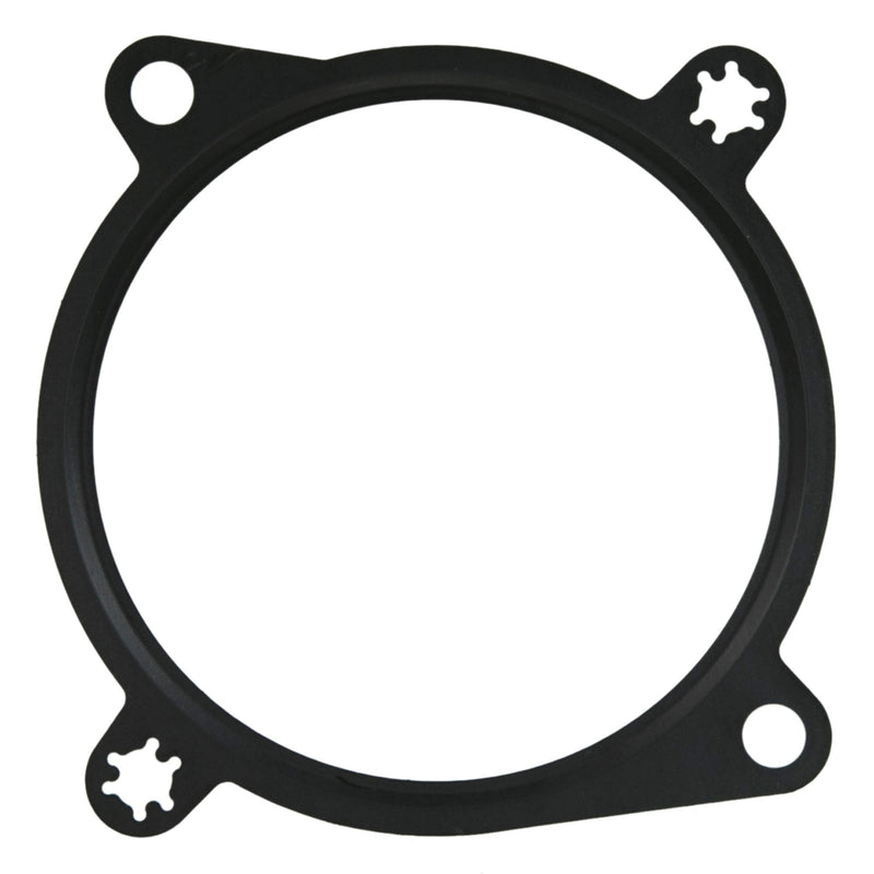 Throttle Body Gasket FEL-PRO 61727