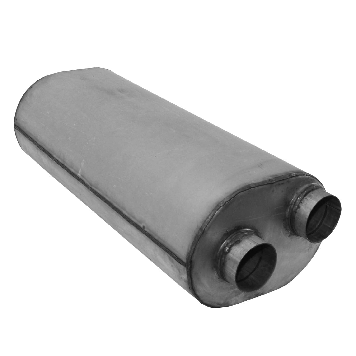 AP Exhaust 2500 Muffler AP Exhaust Products
