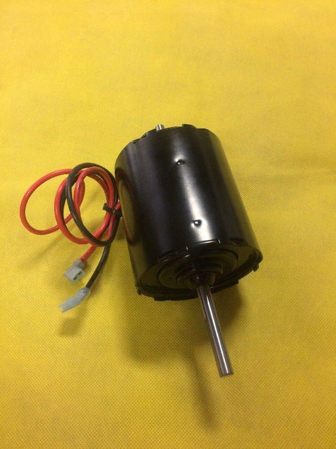 30133 Dometic USA