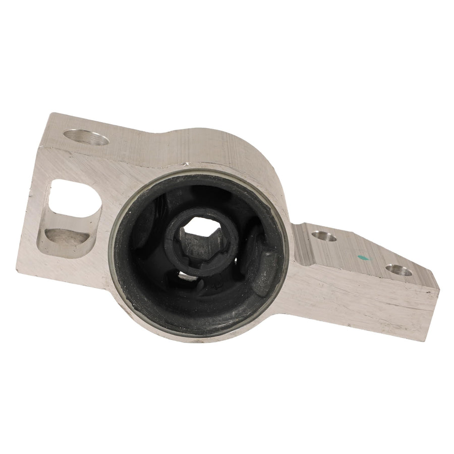 Suspension Control Arm Bushing MOOG K202141 for Volkswagen Jetta