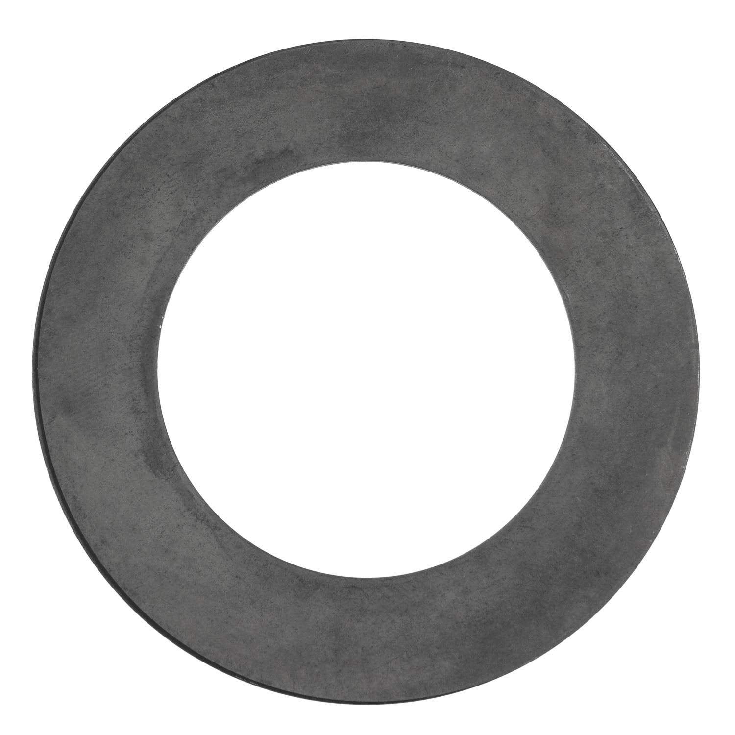C9OZ4228A Motive Gear Thrust Washer