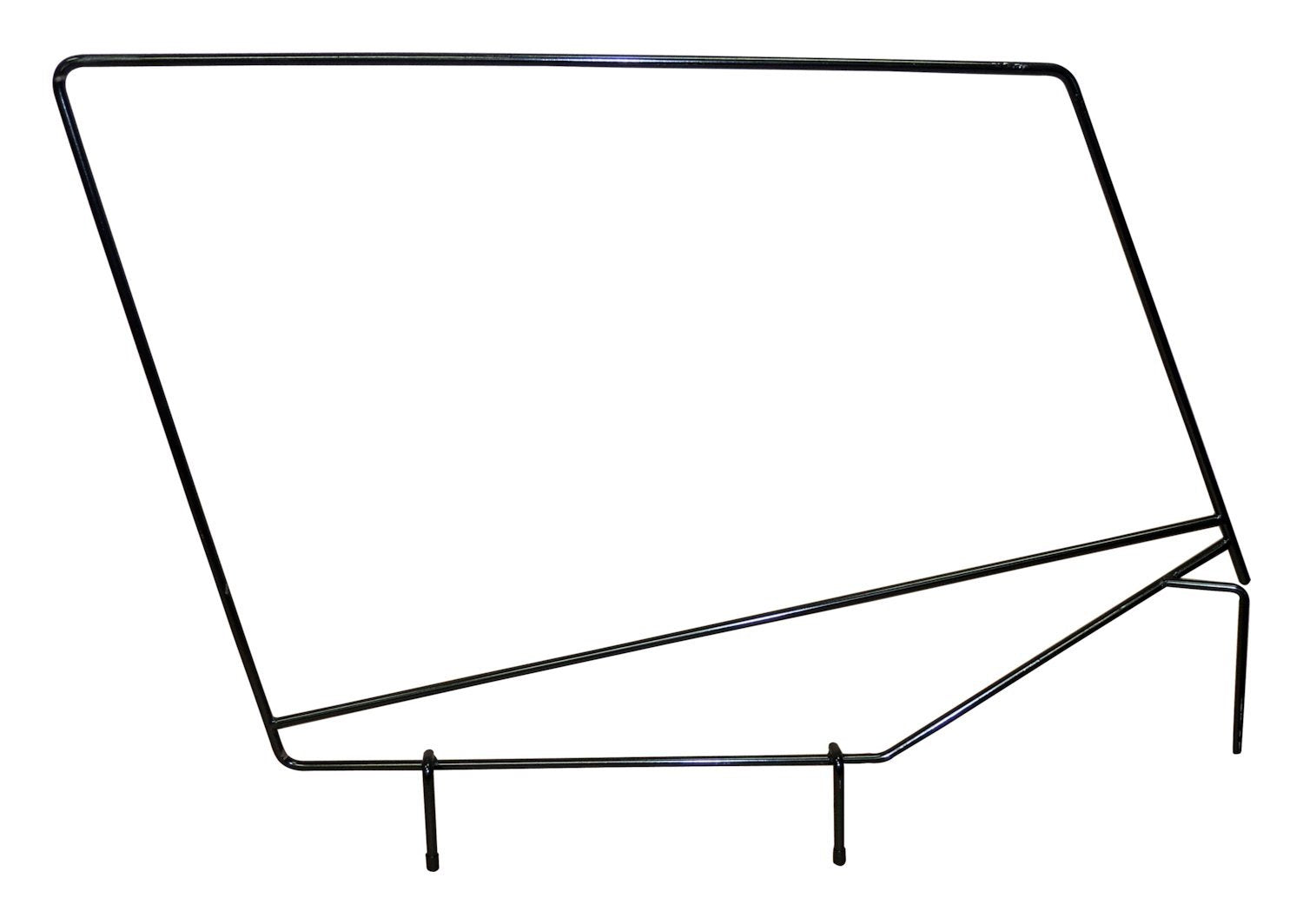 Automotive Crown Door Frame Set Body