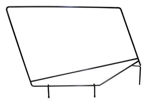 Automotive Crown Door Frame Set Body