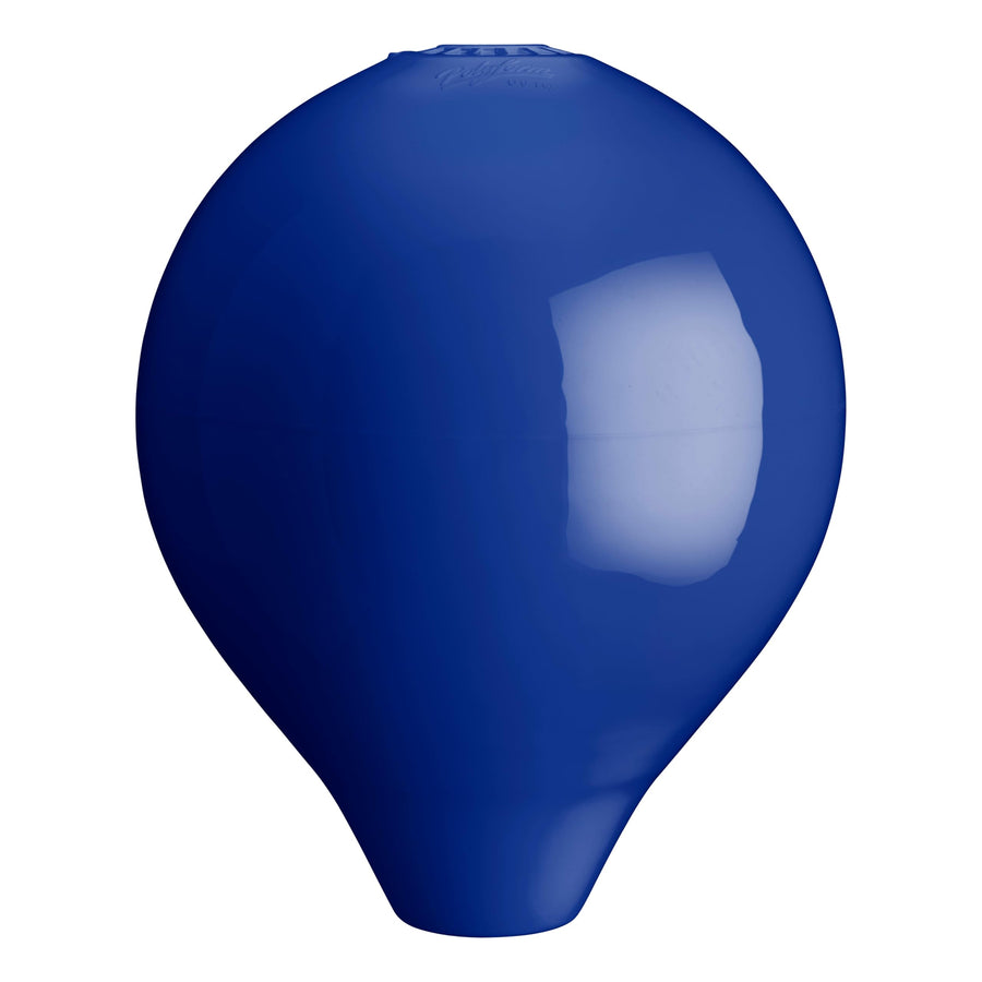 CC-3 Polyform Mooring and Marker Buoy - Cobalt Blue