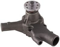 Premium Gates Engine Water Pump 43283