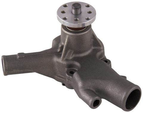 Premium Gates Engine Water Pump 43283
