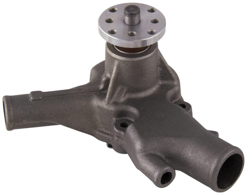 Premium Gates Engine Water Pump 43283