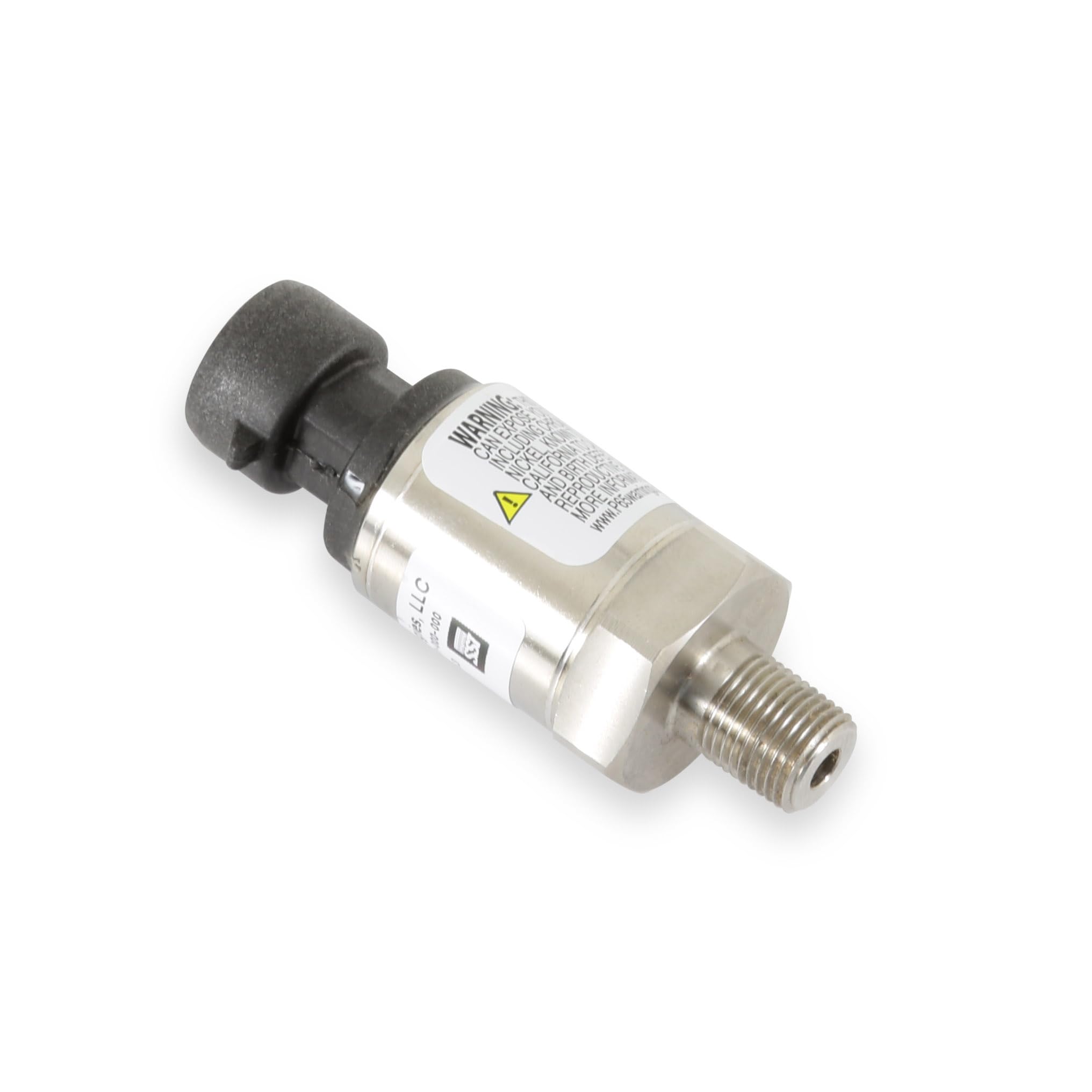 5 Bar Holley EFI MAP 554-108