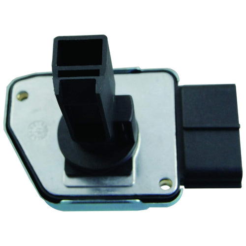 MG0008 Mass Air Flow Sensor nobrandname