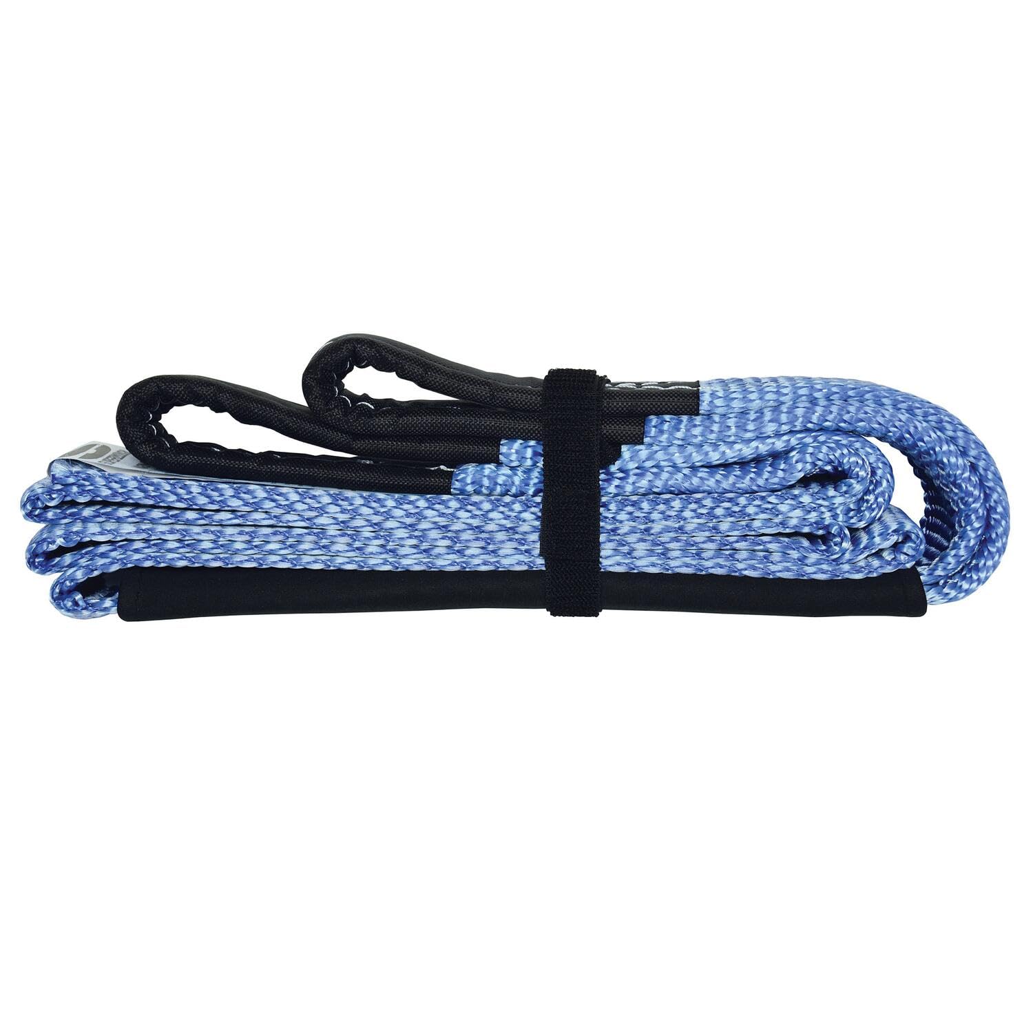 Tree Trunk Protector Superwinch