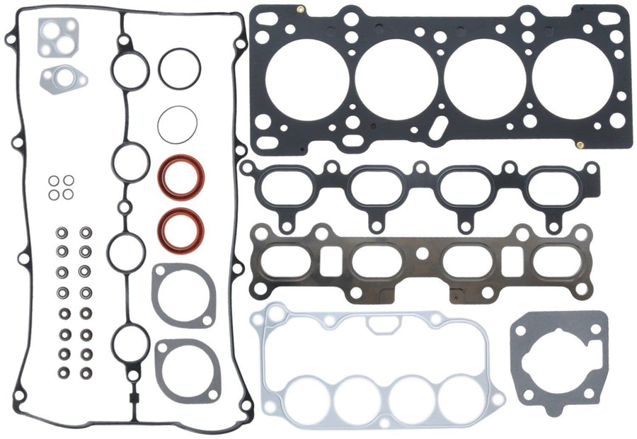 Engine Cylinder Head Gasket Set MAHLE HS5878A