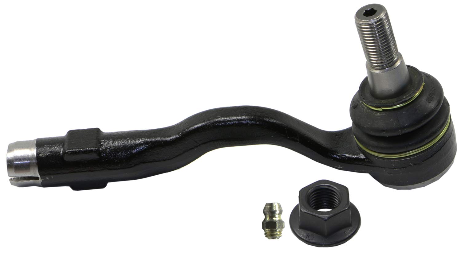 ES801167 MOOG Steering Tie Rod End for BMW X3