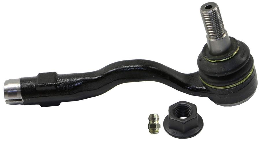 ES801167 MOOG Steering Tie Rod End for BMW X3