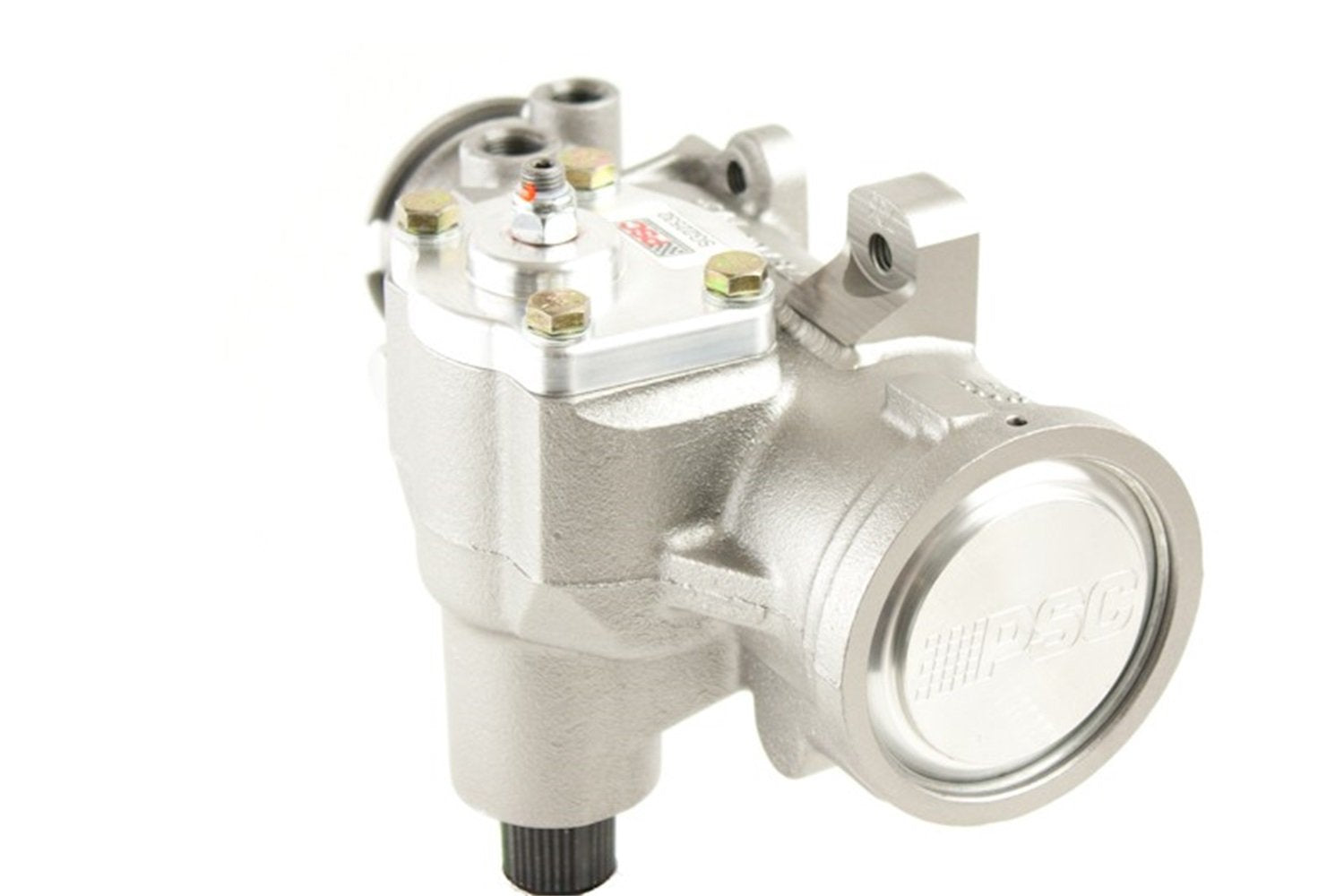 PSC Steering Gear PSC-SG400R-N Steering