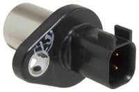 EH0203 NGK/NTK Crankshaft Position Sensor (73186)